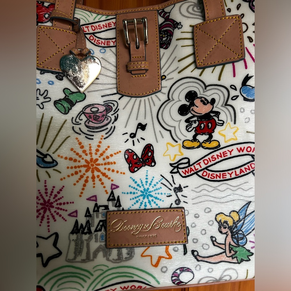 Purse - Picture 2 of 5